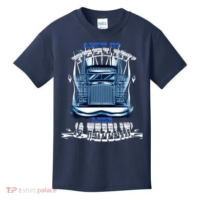 Kids T-Shirt