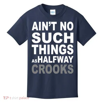 Kids T-Shirt