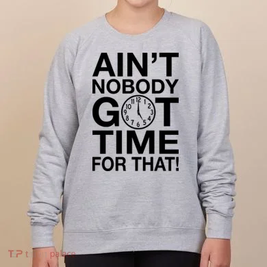 Women's Sweatshirt