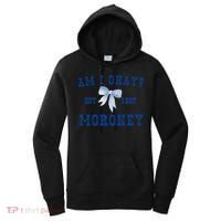 Am I Okay Moroney Women's Hoodie thumb 0
