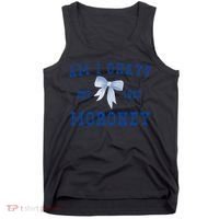 Am I Okay Moroney Tank Top thumb 0