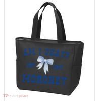 Am I Okay Moroney Tote Bag thumb 3