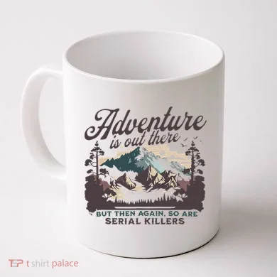 Coffee Mug