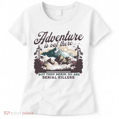 Women's T-Shirt