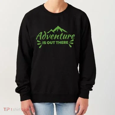Women's Sweatshirt