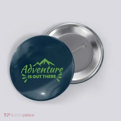 Button