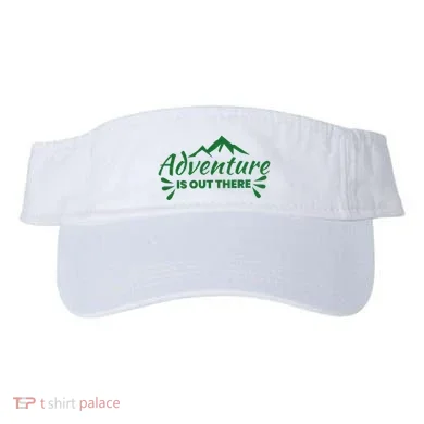 Visor