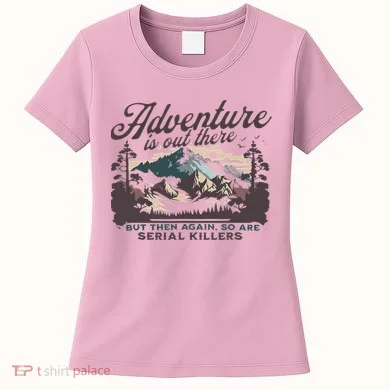Women's T-Shirt