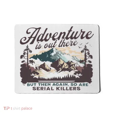 Mousepad
