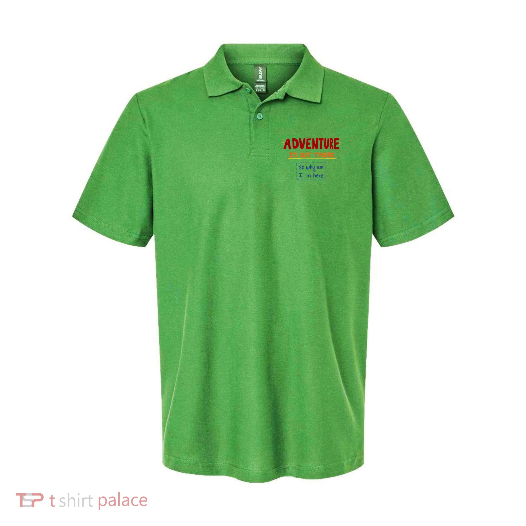 Adventure Is Out There Ajr Lyric Polo