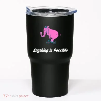 Tumbler