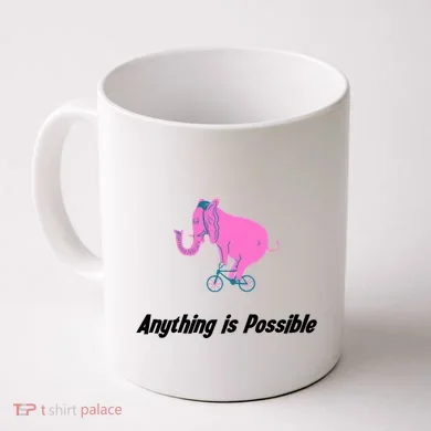 Coffee Mug
