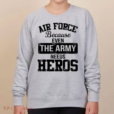 Women's Sweatshirt