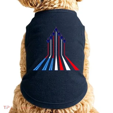 Doggie Tank