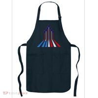 AIr Force flag - Air Show Trail Flag Apron thumb 0