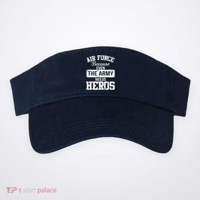 Visor