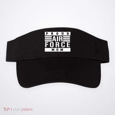 Visor
