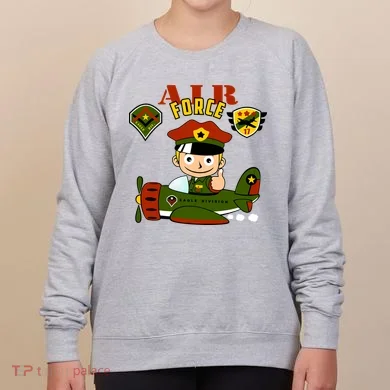 Women's Sweatshirt