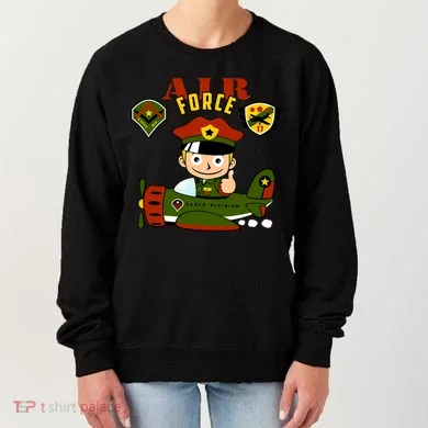 Women's Sweatshirt