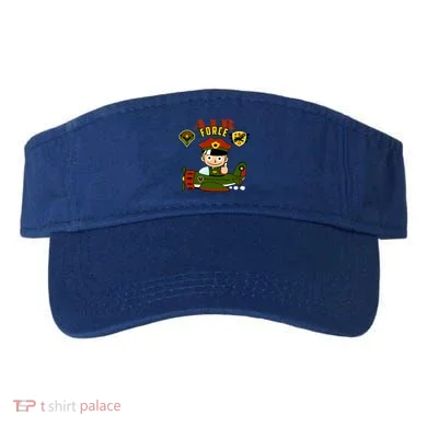 Visor