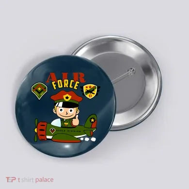 Button