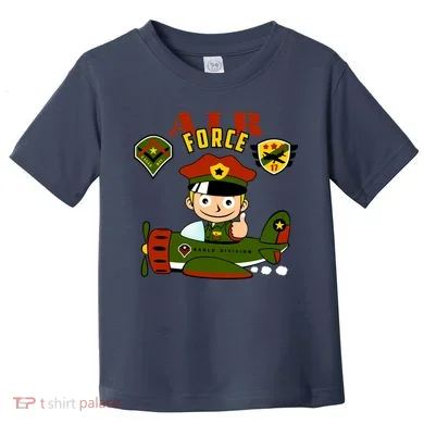 Toddler T-Shirt