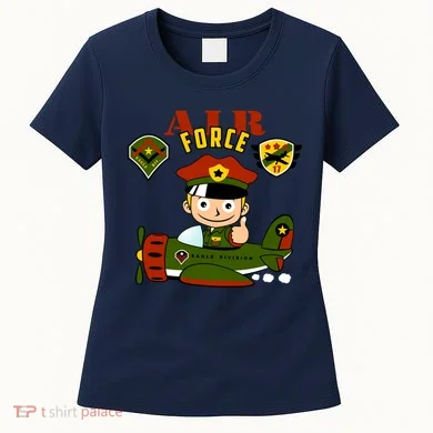 Women's T-Shirt
