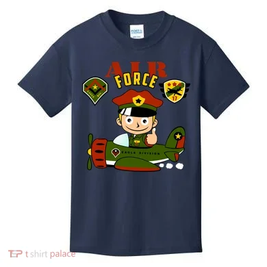 Kids T-Shirt