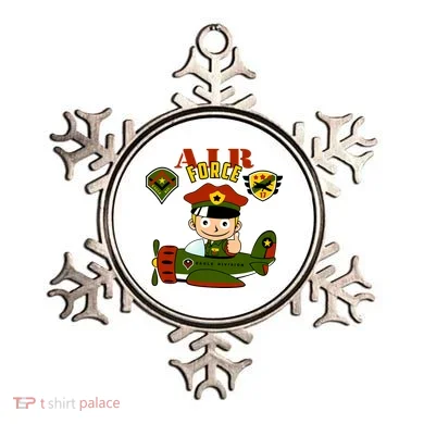 Ornament