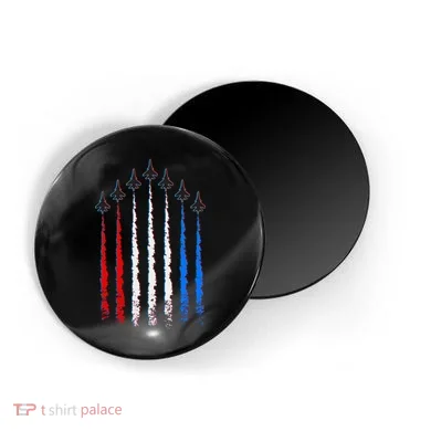 Magnet