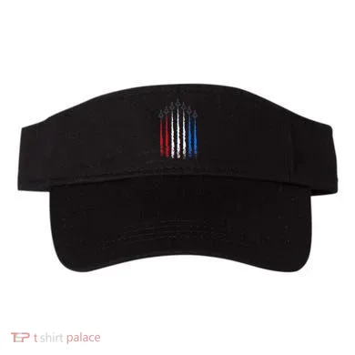 Visor