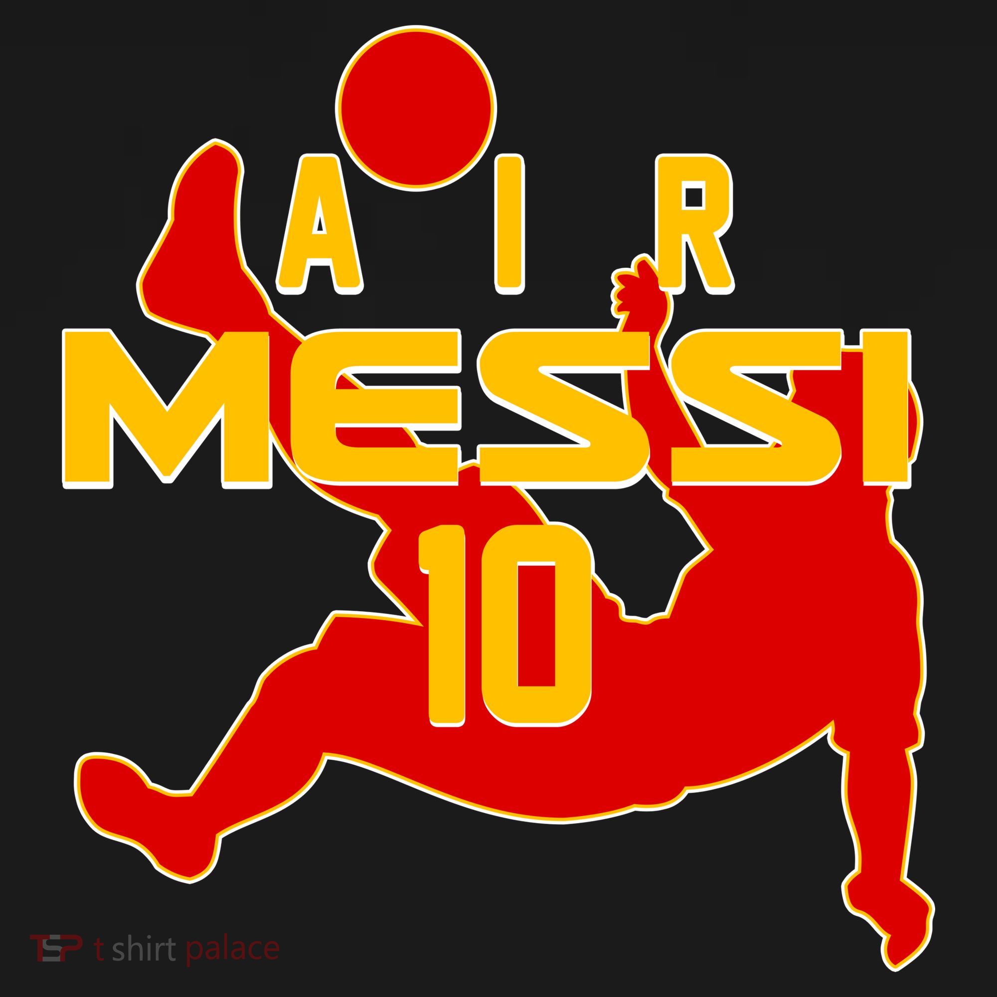 Air Messi No 10 Spain Soccer Futbol Women's Hoodie