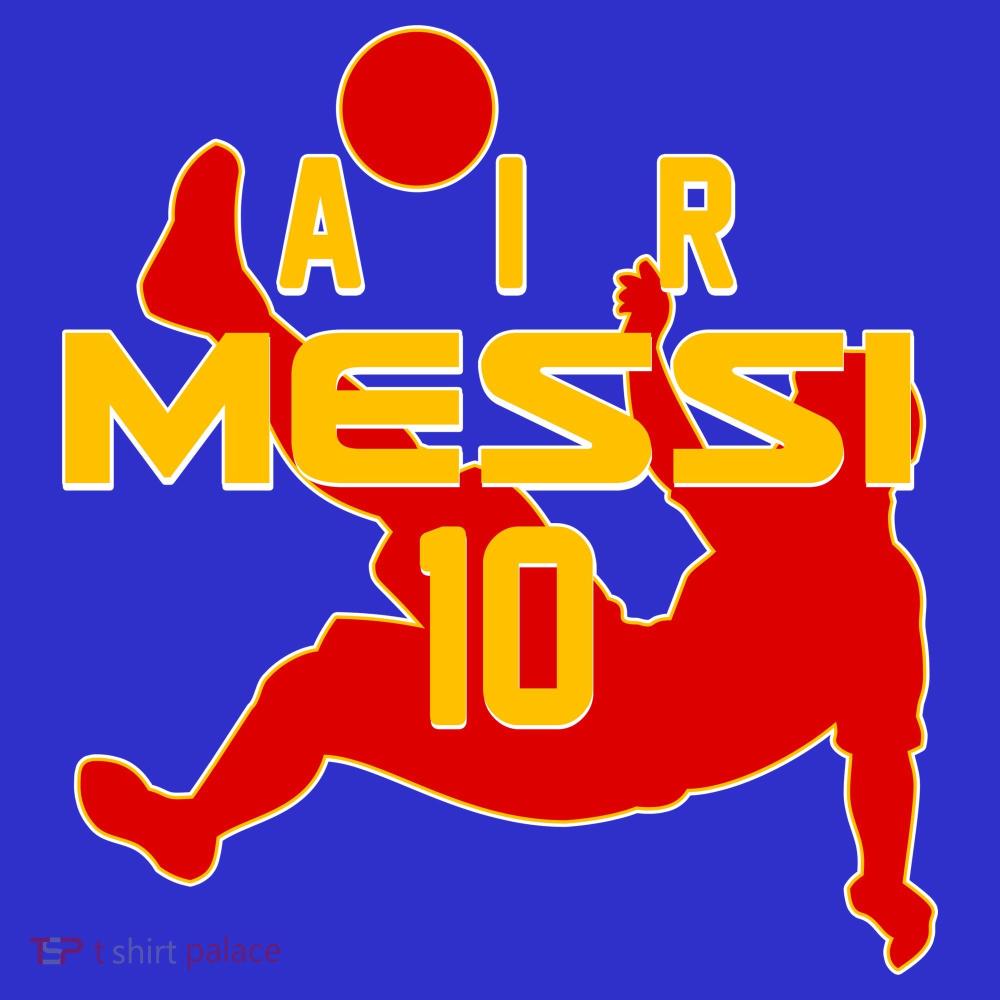 Air Messi No 10 Spain Soccer Futbol Visor