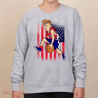 Women's Sweatshirt