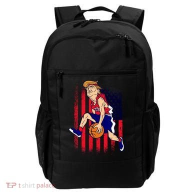 Air Trump Backpack