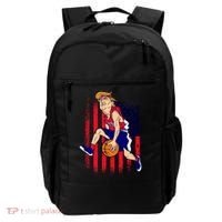Air Trump Backpack thumb 0