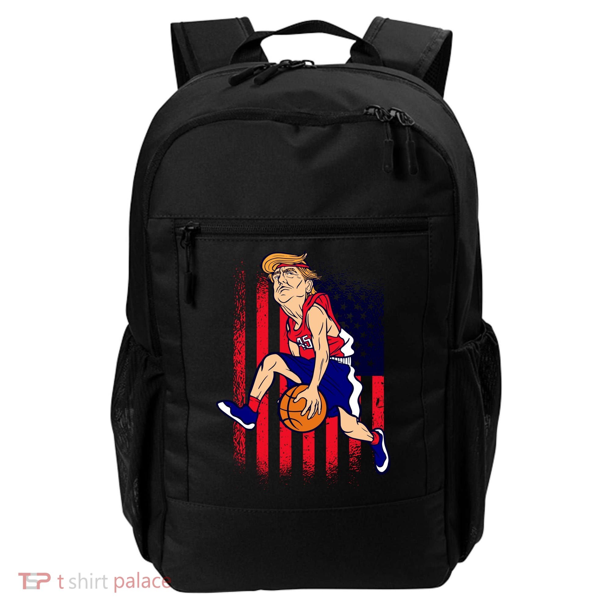 Air Trump Backpack