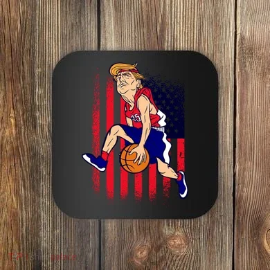 Air Trump Coaster