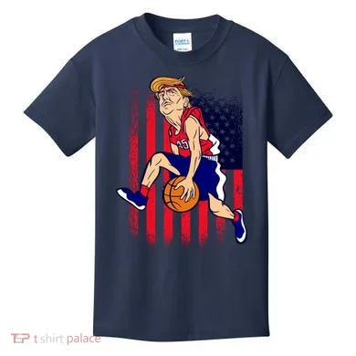 Kids T-Shirt