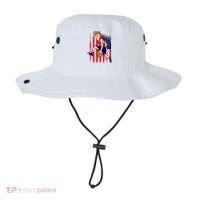 Air Trump Bucket Hat thumb 0