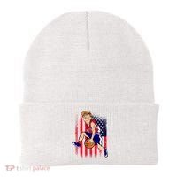 Air Trump Beanie thumb 0
