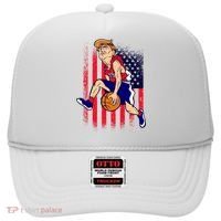 Air Trump Hat thumb 0
