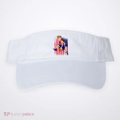 Visor