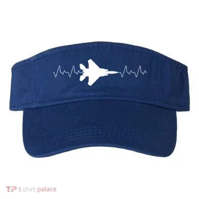 Visor