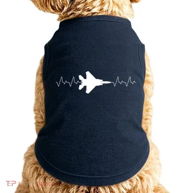 Doggie Tank
