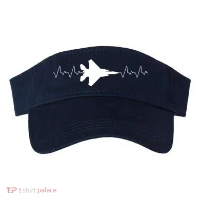 Visor