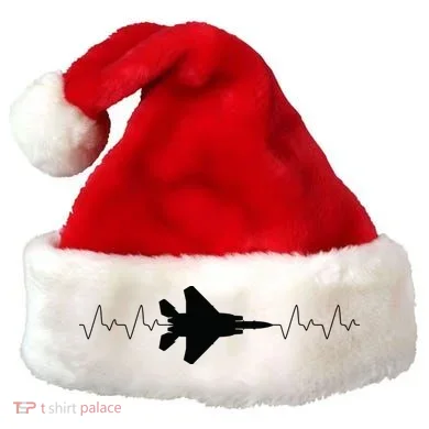 Santa Hat