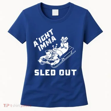Women's T-Shirt