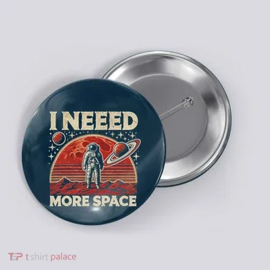 Button
