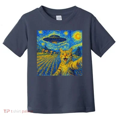 Toddler T-Shirt